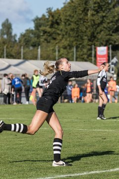 Bild 260 - DM U16 Gro�enaspe